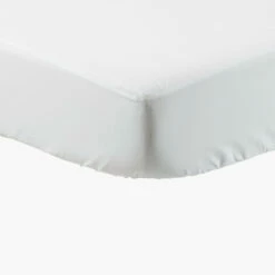 Protège Matelas Grand Bonnet Molleton Crépuscule II