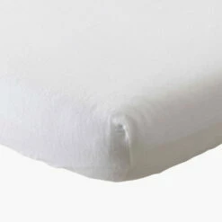 Protège Matelas Molleton Crépuscule