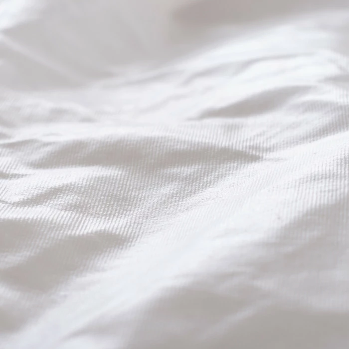 Protège Matelas Tête Et Pied Relevables Imperméable Aube 3 Protège Matelas Tête Et Pied Relevables Imperméable Aube – Image 3