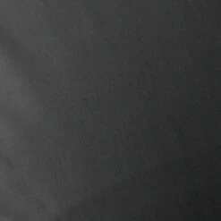 Taie D'oreiller Carrée Percale De Coton Neo Anthracite -feuille Soldes Magasin taie d oreiller carree percale de coton neo anthracite 3