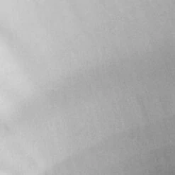 Taie D'oreiller Carrée Percale De Coton Neo Gris 7 Taie D'oreiller Carrée Percale De Coton Neo Gris -feuille Soldes Magasin taie d oreiller carree percale de coton neo gris 3