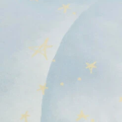 Taie D'oreiller Carrée Pur Coton Skog -feuille Soldes Magasin taie d oreiller carree pur coton skog 2