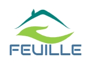 feuille Soldes Magasin